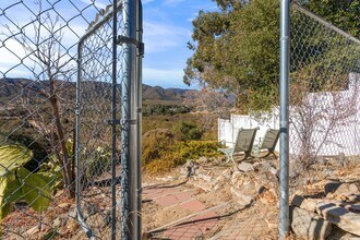 35109 CA-79 in Warner Springs, CA - Building Photo - Building Photo