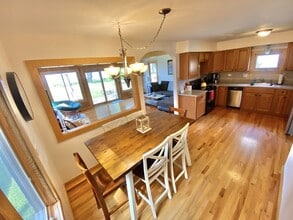 665 Shackelton Point Rd in Bridgeport, NY - Building Photo - Building Photo