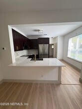 7560 Scarlet Ibis Ln in Jacksonville, FL - Building Photo - Building Photo