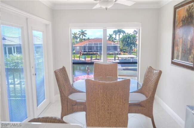property at 110 June Ct