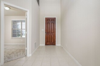 11513 Beckton St in McKinney, TX - Building Photo - Building Photo