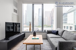 39 Tehama St in San Francisco, CA - Building Photo