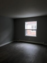 9702 Nottingham Ave in Chicago Ridge, IL - Building Photo - Building Photo