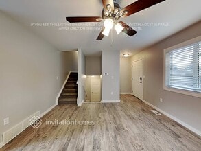 5675 Tomah Dr in Colorado Springs, CO - Building Photo - Building Photo