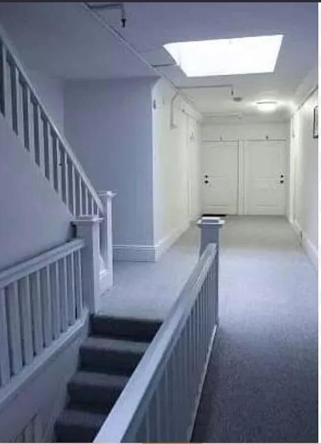 162 Santa Fe Ave in Richmond, CA - Foto de edificio - Building Photo