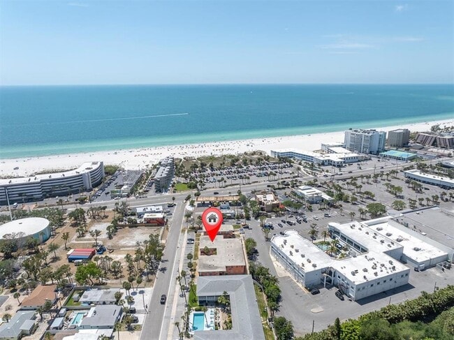 property at 121 46th Ave