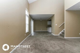 4247 Trace Edge Ln in Indianapolis, IN - Building Photo - Building Photo