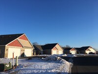 555 Roosevelt St S photo'