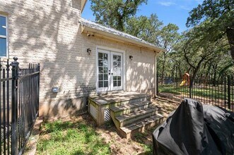 269 Harmony Rd in Weatherford, TX - Building Photo - Building Photo