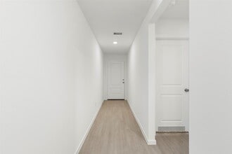 274 Douglas Hls Dr in Magnolia, TX - Building Photo - Building Photo