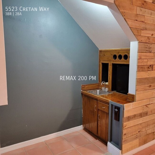 5523 Cretan Way in Winter Park, FL - Building Photo - Building Photo