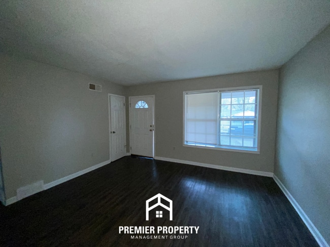 4236 Trudy St in Memphis, TN - Building Photo - Building Photo