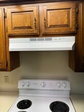 323 S Shurley St in Sallisaw, OK - Building Photo - Building Photo