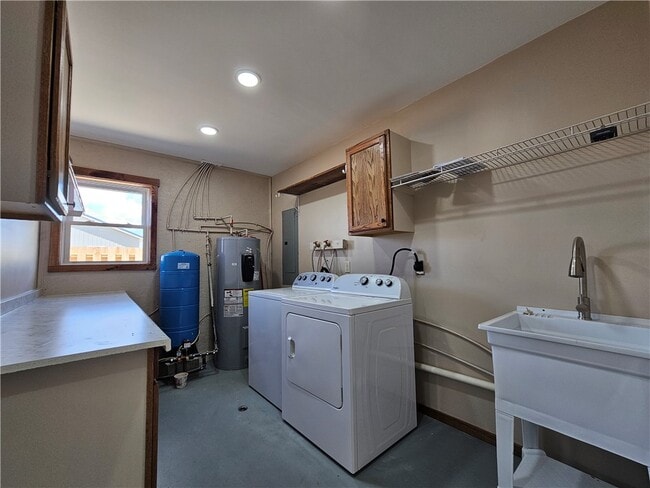 property at 2661 Rt-71