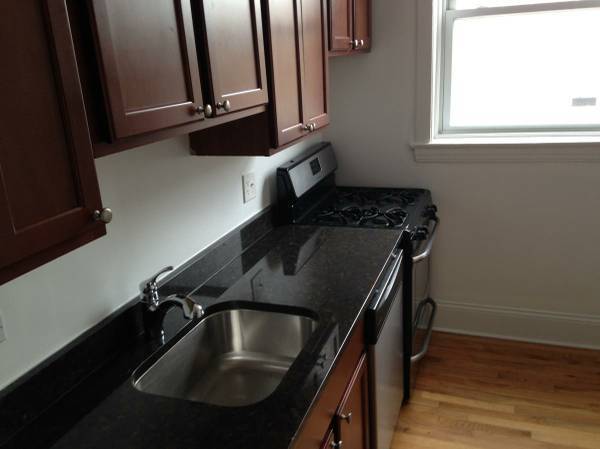 property at 1625 W Farwell Ave