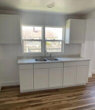 4101 Spann Ave in Indianapolis, IN - Building Photo - Building Photo