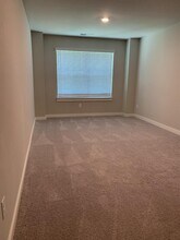 5053 Percival Dr in Gallatin, TN - Building Photo - Building Photo