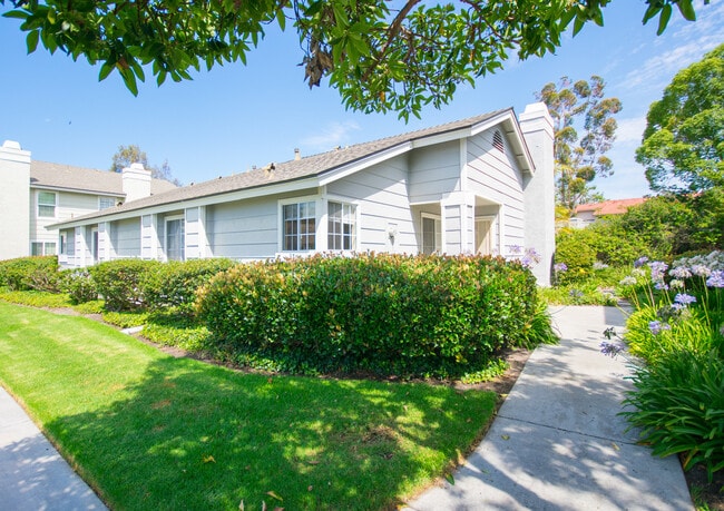 property at 3709 Bennington Ct