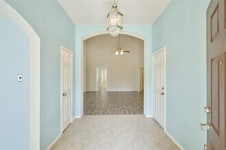 28526 Connordale Ln in Spring, TX - Building Photo - Building Photo