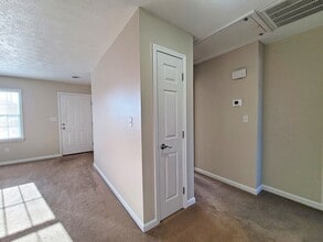 316 Jones Ln in Abingdon, VA - Building Photo - Building Photo