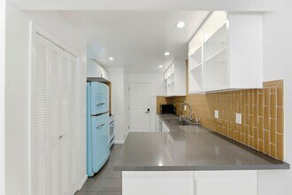 2071 Holly Branch Ct in Santa Clara, CA - Building Photo - Building Photo