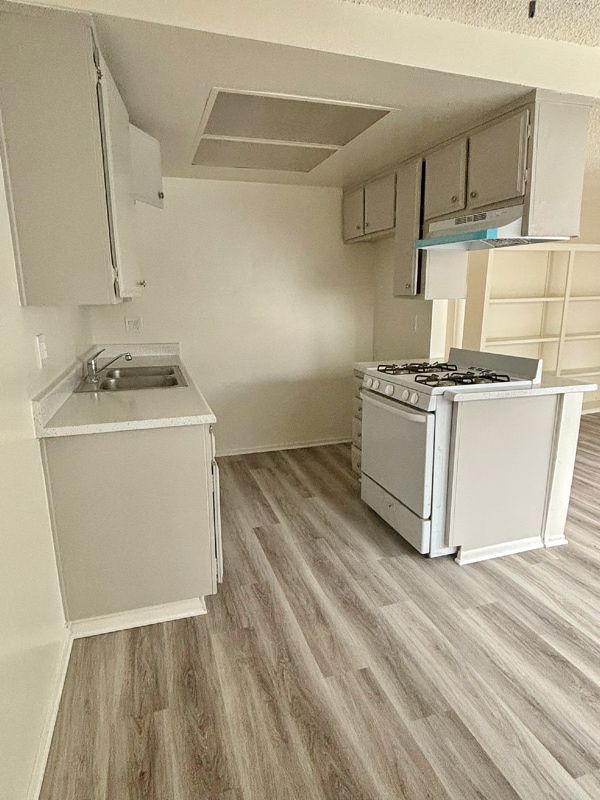 216 Cypress Ave in Santa Ana, CA - Building Photo - Building Photo