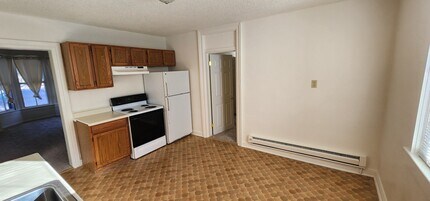 2300 Bradley Ave in Cheyenne, WY - Building Photo - Building Photo