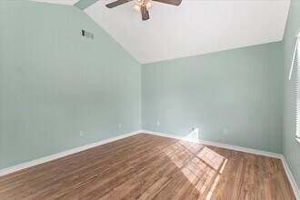 20017 Sunshine Dr in Long Beach, MS - Building Photo - Building Photo