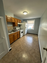 3341 Indian Queen Ln in Philadelphia, PA - Building Photo - Building Photo