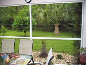 51 Fordham Ln in Palm Coast, FL - Building Photo - Building Photo