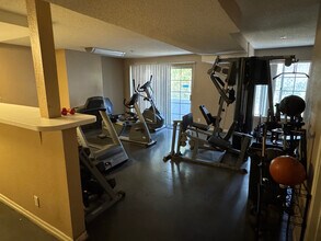 4401 Sepulveda Blvd, Unit 105 in Los Angeles, CA - Building Photo - Building Photo