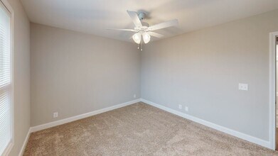 228 Donegal Dr in Clarksville, TN - Building Photo - Building Photo