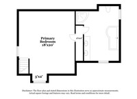 4805 Pam Ct in Knoxville, TN - Building Photo - Building Photo