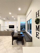 3806 Oak Ridge Cir in Weston, FL - Building Photo - Building Photo