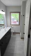 800 Douglas St NW in Grand Rapids, MI - Building Photo - Building Photo