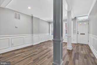 39 Carroll St in Trenton, NJ - Building Photo - Building Photo