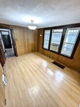 5457 Beacon Ave in St. Louis, MO - Building Photo - Building Photo