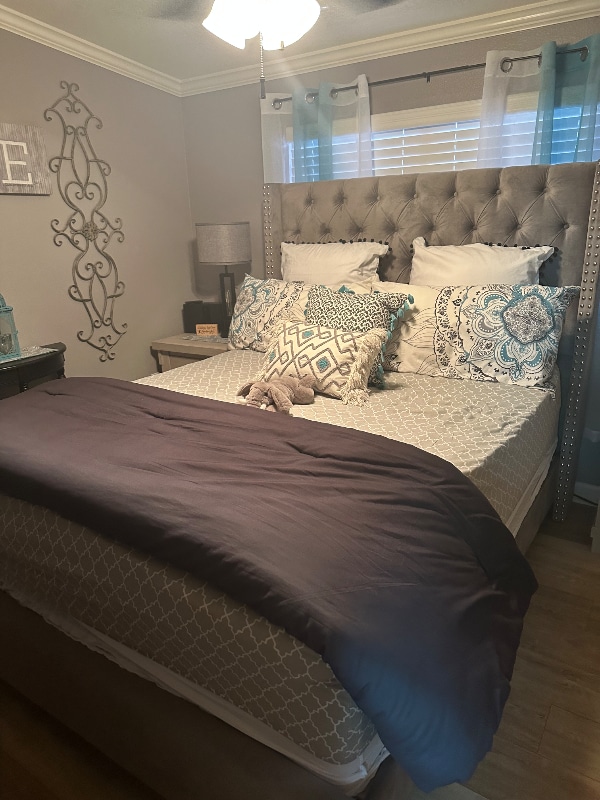 property at 3000 Clarcona Rd