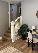 278 Mcgregor Ave in Cincinnati, OH - Building Photo