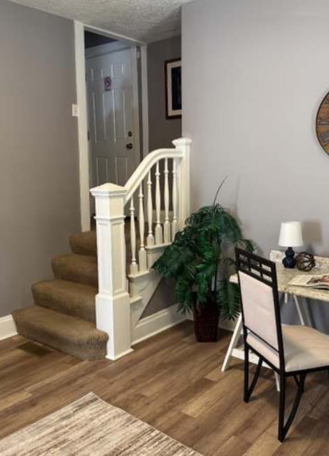 property at 278 Mcgregor Ave