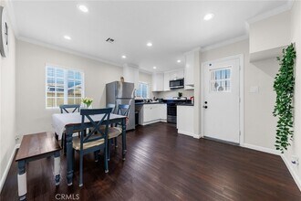 13106 Judith St in Baldwin Park, CA - Building Photo - Building Photo