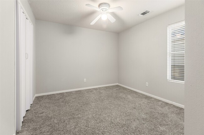 property at 18410 Alemarble Oak St