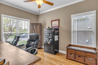 1025 Rudder Dr in Spring Hill, TN - Building Photo - Building Photo