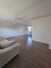 364 Westwood Ave, Unit 36 in Long Branch, NJ - Foto de edificio - Building Photo