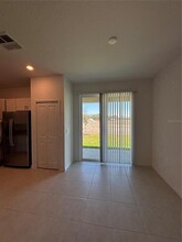 11336 65th Ter E in Palmetto, FL - Building Photo - Building Photo