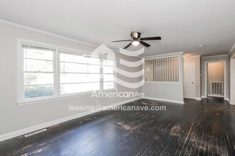 1303 Whitehorse St in Sumter, SC - Building Photo - Building Photo