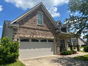 3665 Galloway Ln in Sumter, SC - Building Photo - Building Photo