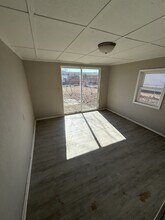 1645 W Elm St in Kokomo, IN - Building Photo - Building Photo