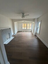 3242-3242 Sycamore Rd in Cleveland Heights, OH - Building Photo - Building Photo