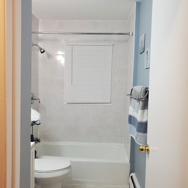 property at 143 Seaside Ave